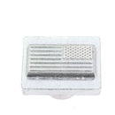 8580-Matoir-3D-Drapeau-americain-2-.jpg
