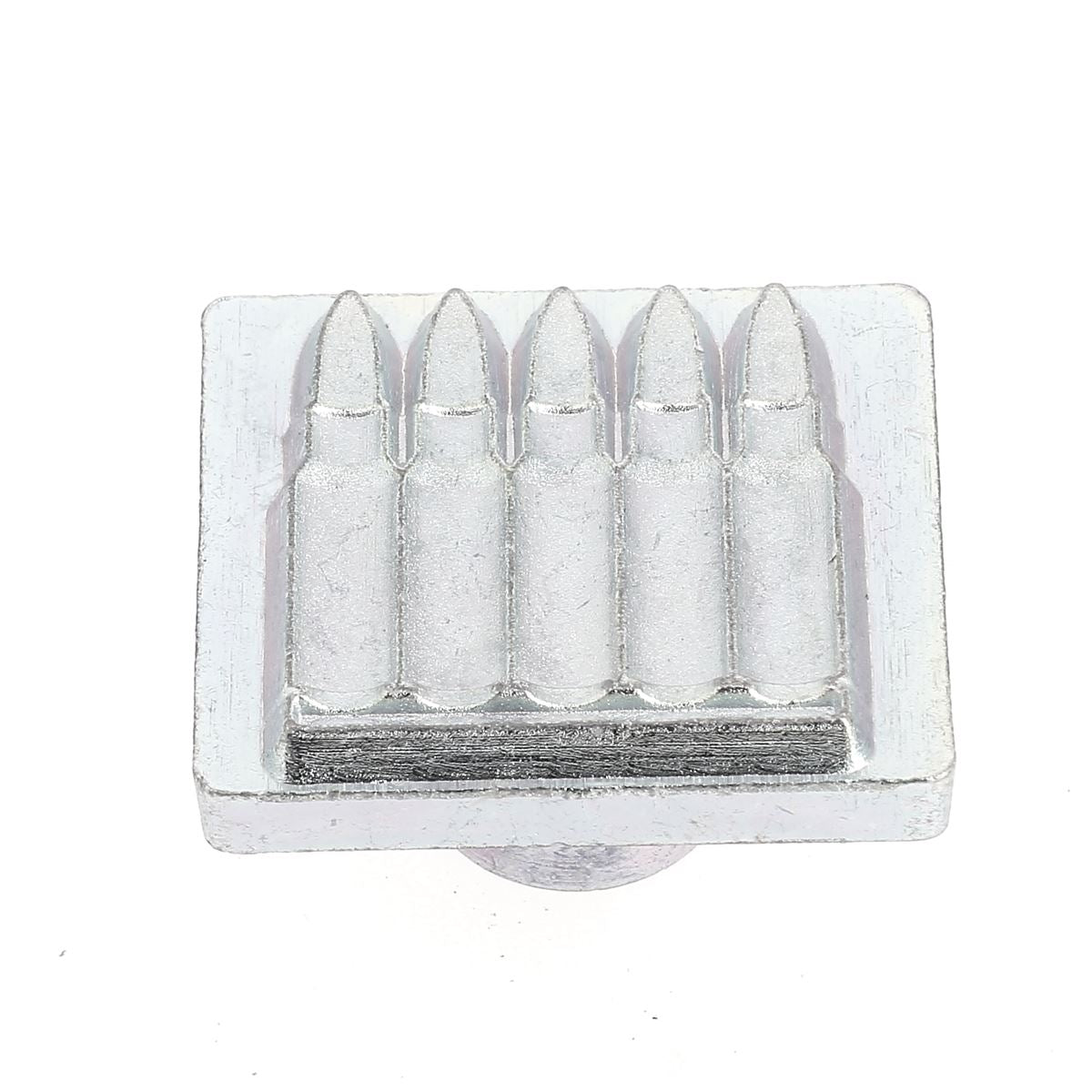 8582-Matoir-3D-Balles-gros-calibre-2-.jpg