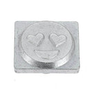 8585-Matoir-3D-Emoji-amoureux-2-.jpg