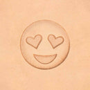 8585-Matoir-3D-Emoji-amoureux-24mm.jpg