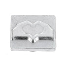 8592-Matoir-3D-Coeur-avec-les-doigts-1-.jpg