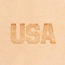 8593-Matoir-3D-USA-1-.jpg