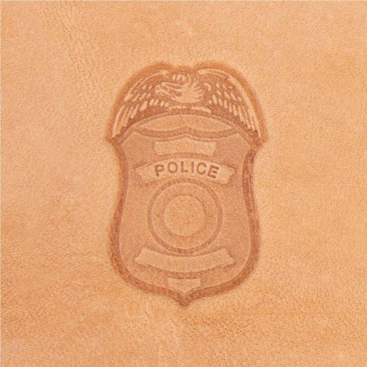 8595-Matoir-3D-Insigne-de-Police-1-.jpg