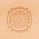 8596-Matoir-3D-Insigne-de-Pompier-1-.jpg