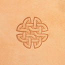 8602-Matoir-3D-Croix-celtique-25x25mm.jpg