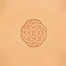 8609-Matoir-3D-Cercle-celtique-25x23mm.jpg
