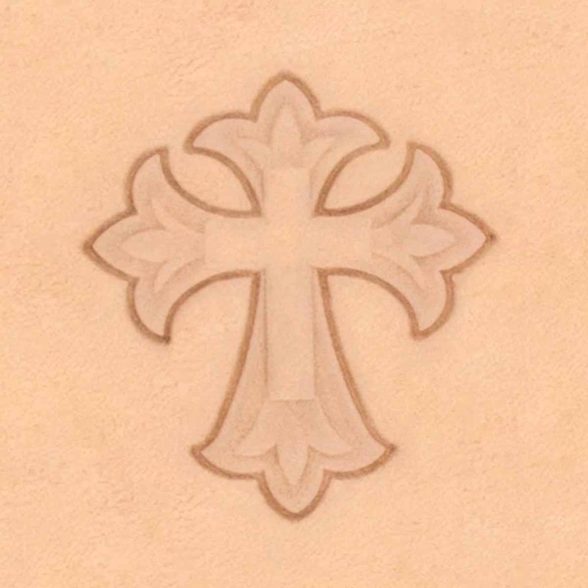 8614-Matoir-3D-Croix-fantaisie-1-.jpg