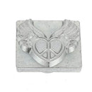 8615-Matoir-3D-Symbole-de-paix-en-coeur-1-.jpg