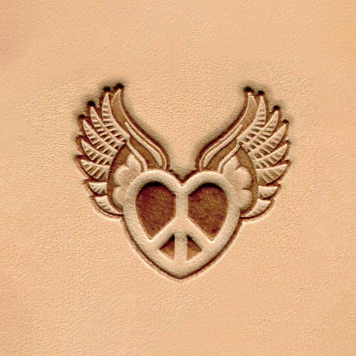 8615-Matoir-3D-Symbole-de-paix-en-coeur-28x27mm.jpg