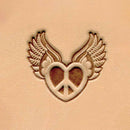8615-Matoir-3D-Symbole-de-paix-en-coeur-28x27mm.jpg
