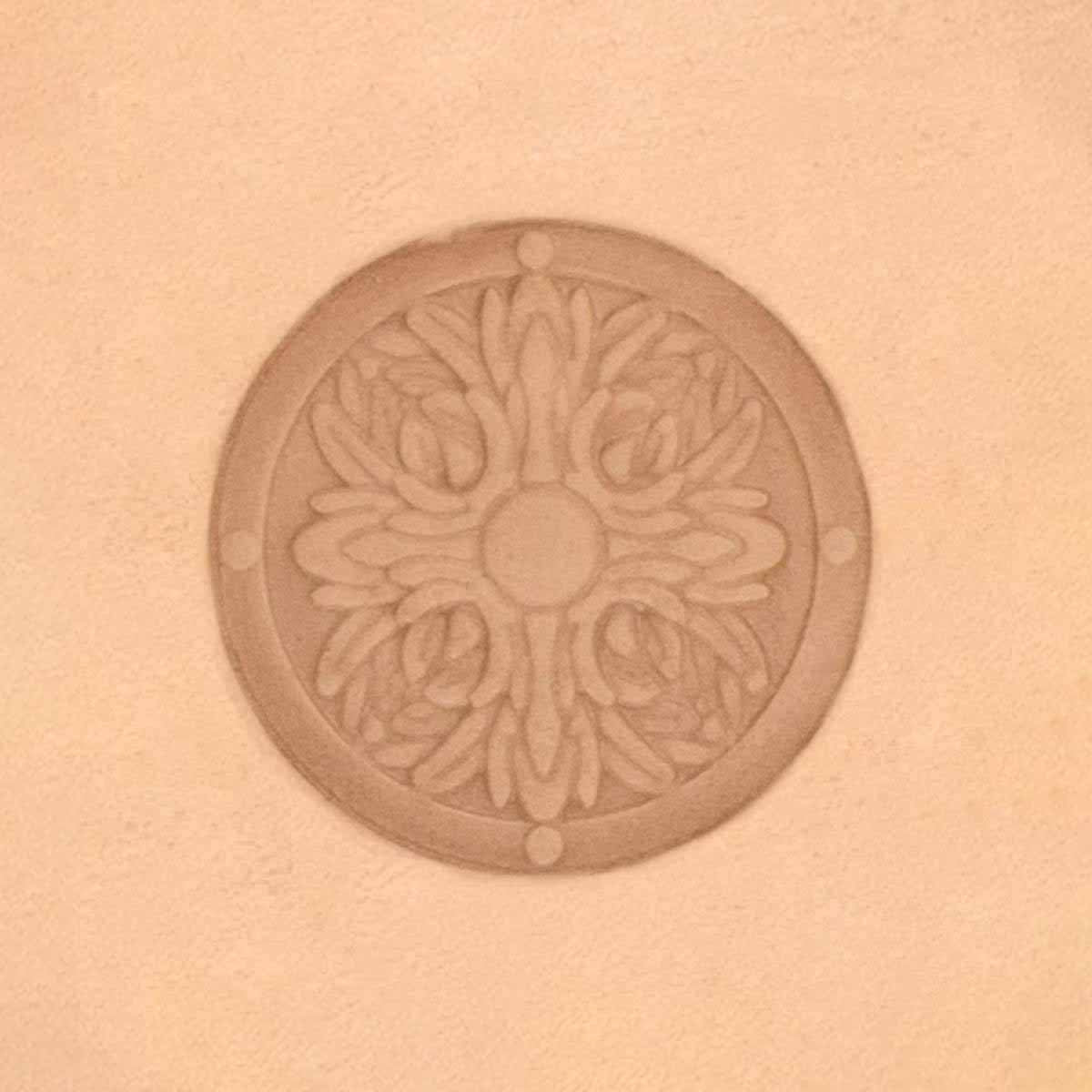 8658-Matoir-3D-Cercle-floral-26mm.jpg