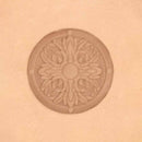 8658-Matoir-3D-Cercle-floral-26mm.jpg