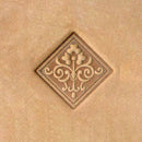 8659-Matoir-3D-Carre-constantine-26x26mm.jpg
