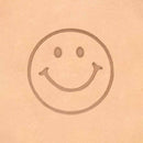 8661-Matoir-3D-Smiley-sourire-26mm.jpg