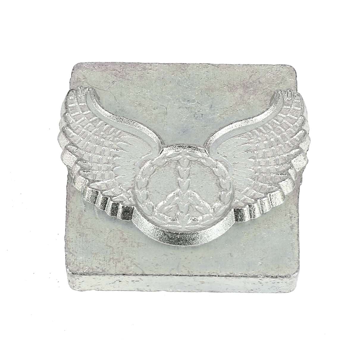 8665-Matoir-3D-Symbole-de-paix-avec-ailes-1-.jpg