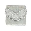 8665-Matoir-3D-Symbole-de-paix-avec-ailes-1-.jpg