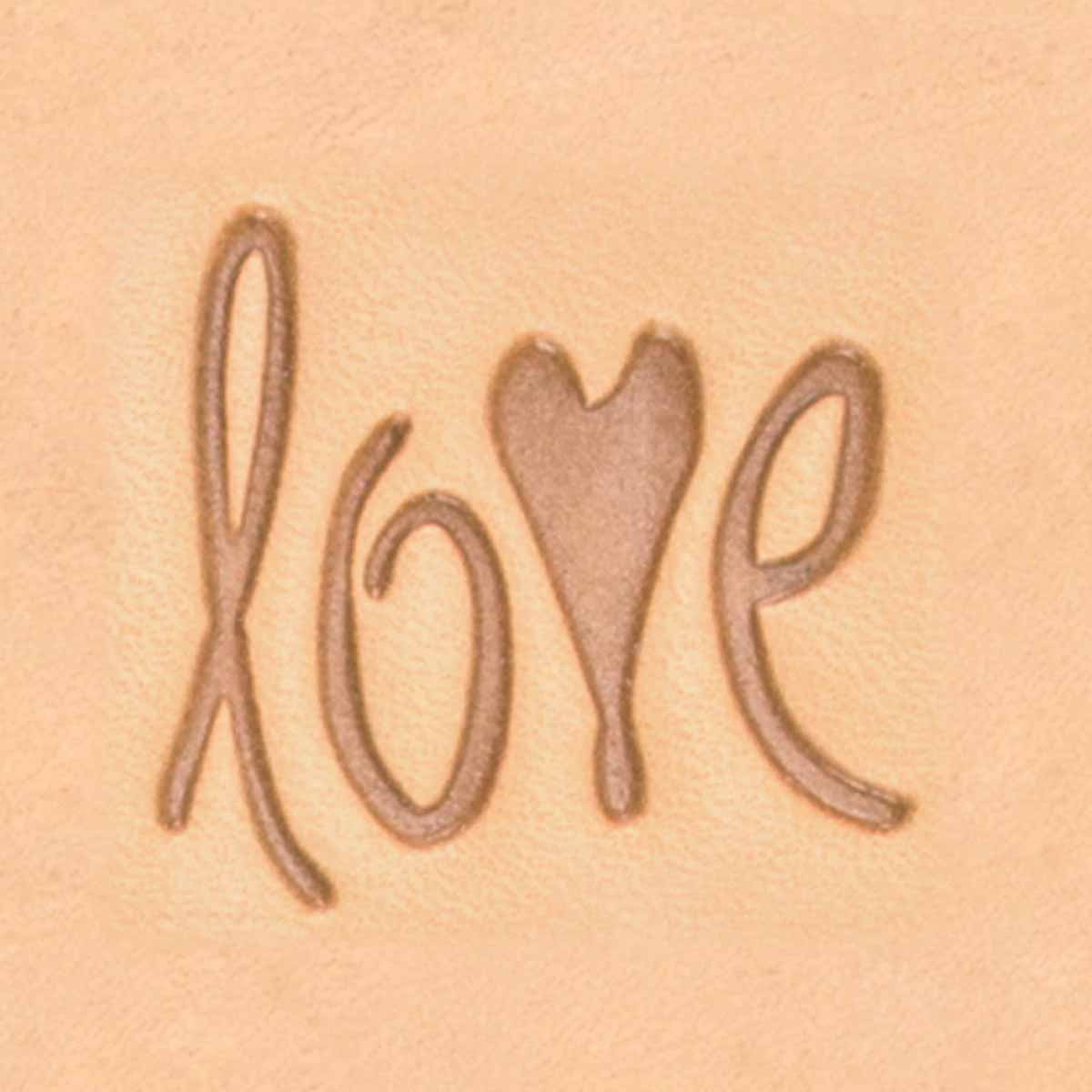8675-Matoir-3D-LOVE-1-.jpg