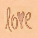 8675-Matoir-3D-LOVE-1-.jpg