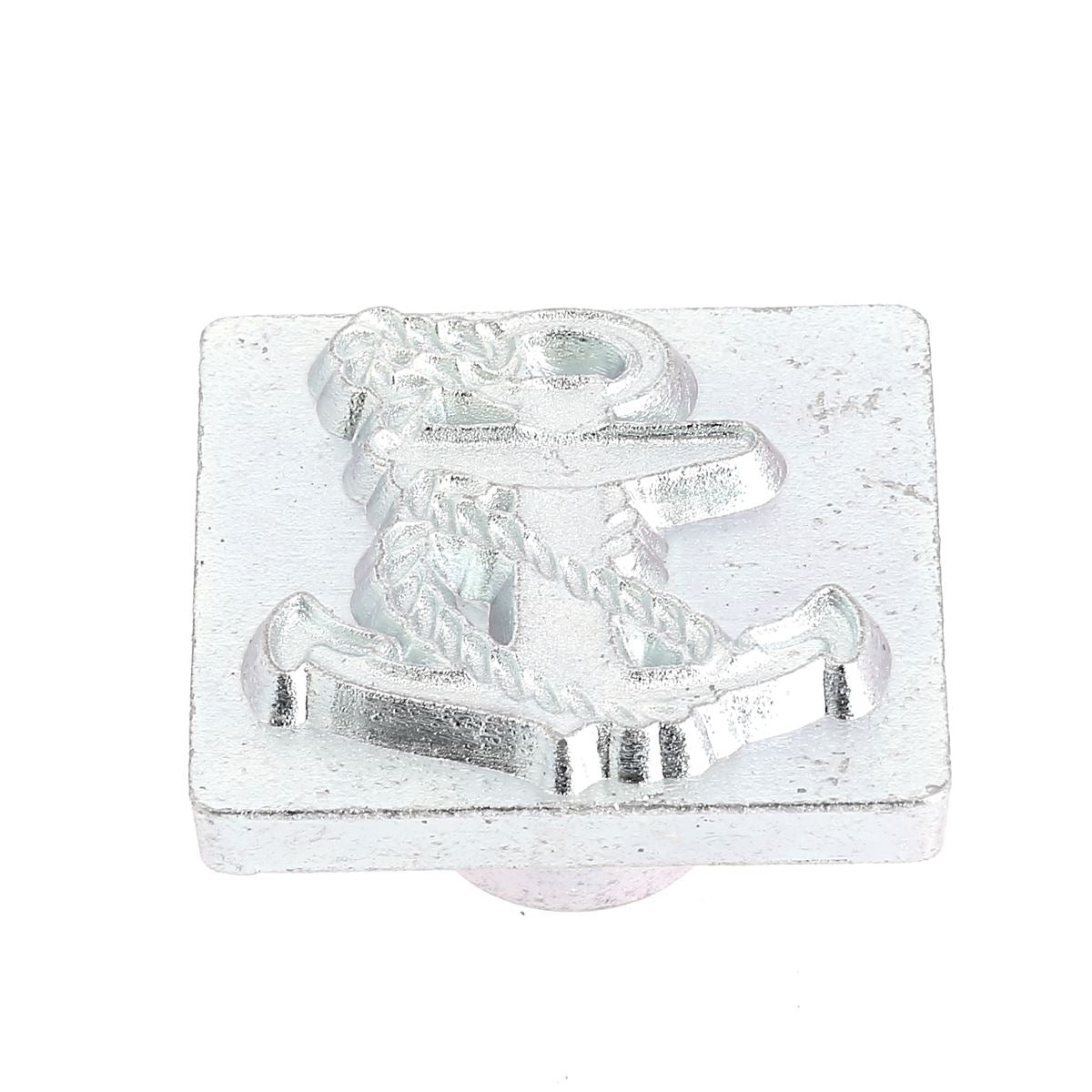 8680-Matoir-3D-Ancre-2-.jpg
