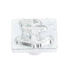 8680-Matoir-3D-Ancre-2-.jpg