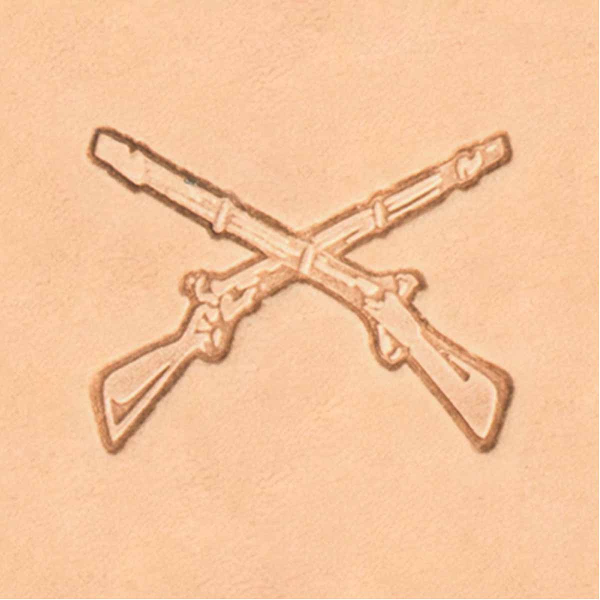 8688-Matoir-3D-Carabines-Fusils-1-.jpg