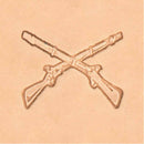 8688-Matoir-3D-Carabines-Fusils-1-.jpg