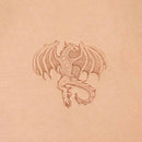 8699-Matoir-3D-Dragon-26x23mm.jpg