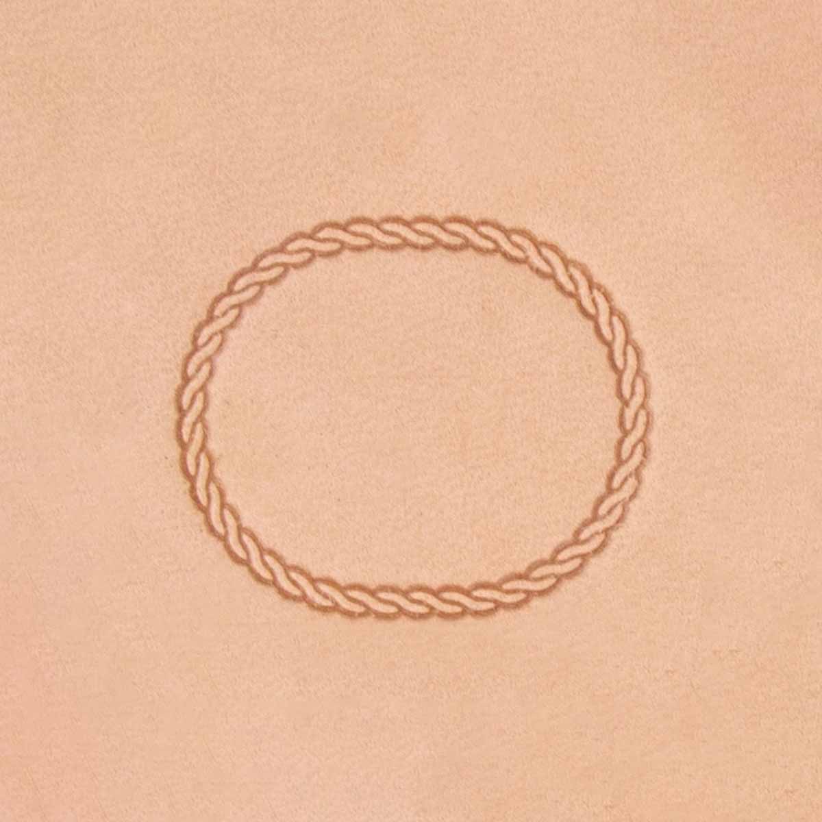8701-Matoir-3D-Bordure-tresse-24x28mm.jpg