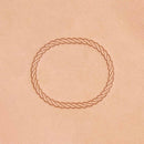 8701-Matoir-3D-Bordure-tresse-24x28mm.jpg