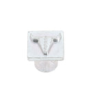 8800-Matoir-3D-Mini-Vache-Ethnique-2-.jpg