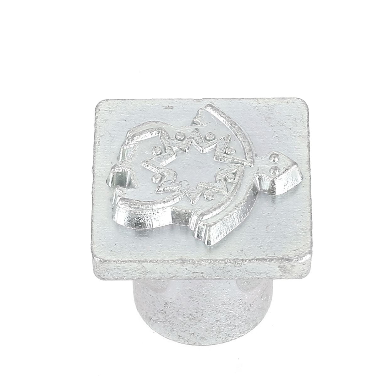 8801-Matoir-3D-MINI-Tortue-ethnique-2-.jpg