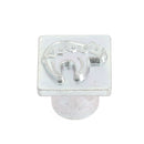 8803-Matoir-3D-MINI-Ours-ethnique-2-.jpg