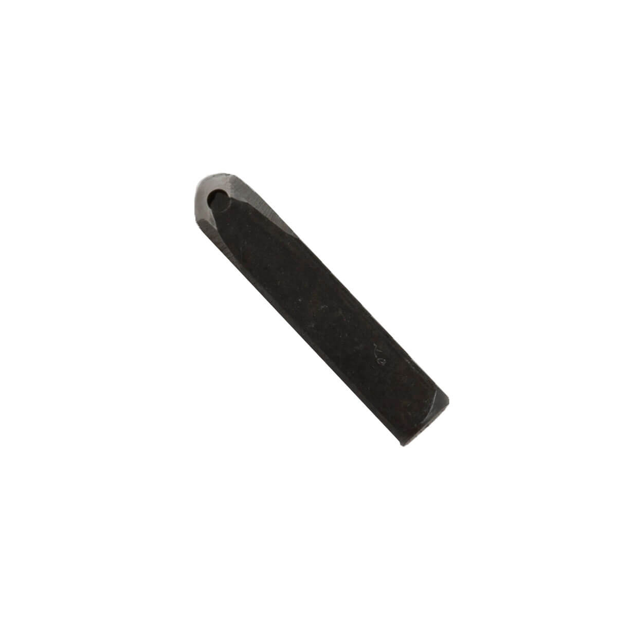 Lame de rechange pour rainette double fonction, outil de coupe, avec poignée en plastique, marque Autres, modèle 88081.