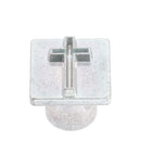 Matoir 3D MINI Croix, outil de précision, avec manche compact, conçu pour travailler avec minutie et facilité.