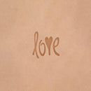 8811-Matoir-3D-MINI-Love-1-.jpg
