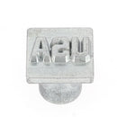 8814-Matoir-3D-MINI-USA-2-.jpg