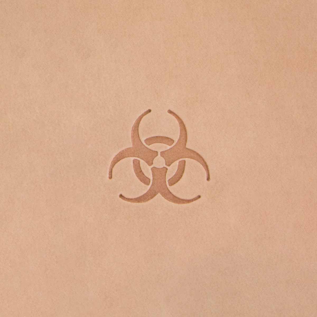 8819-Matoir-3D-MINI-Biohazard-1-.jpg