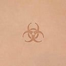 8819-Matoir-3D-MINI-Biohazard-1-.jpg