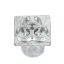 8819-Matoir-3D-MINI-Biohazard-2-.jpg