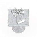 8820-Matoir-3D-MINI-Tete-de-cerf-2-.jpg