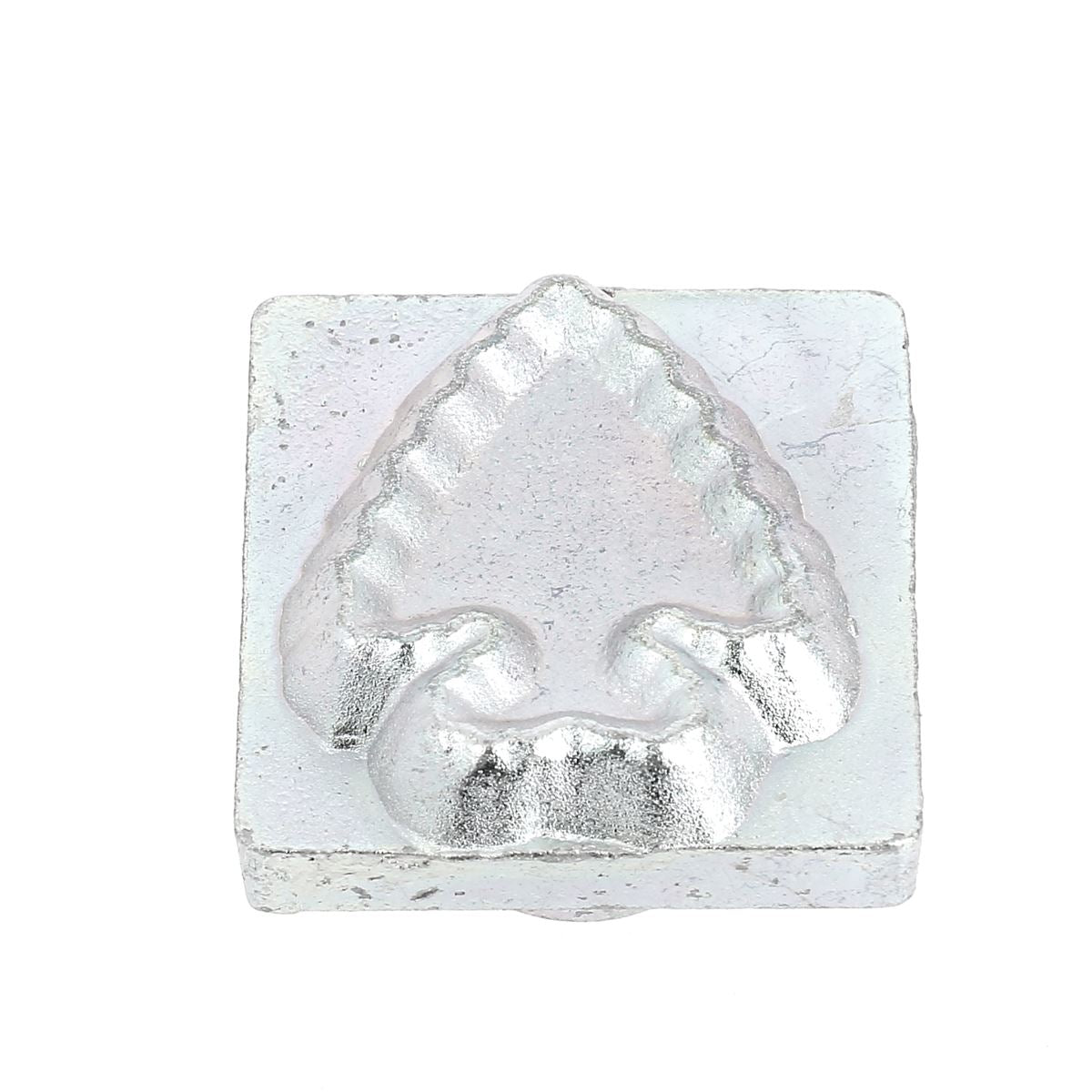 88283-Matoir-3D-Tete-de-fleche-en-silex-2-.jpg