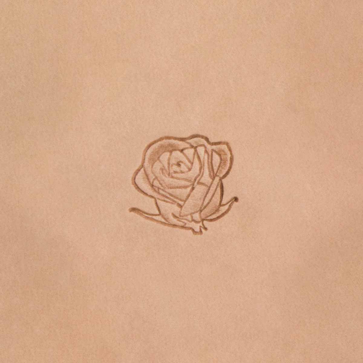8830-Matoir-3D-MINI-Rose-1-.jpg