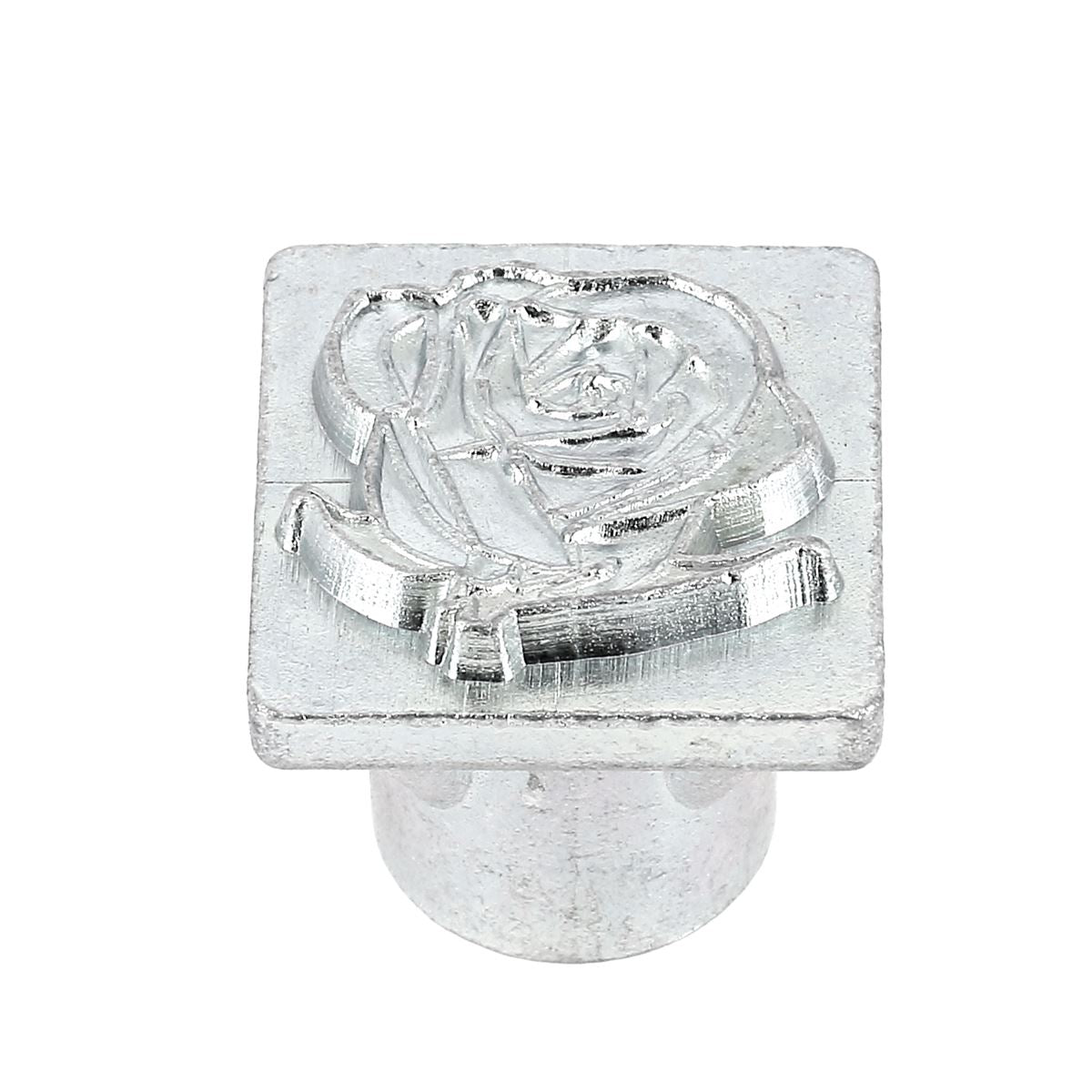 8830-Matoir-3D-MINI-Rose-2-.jpg