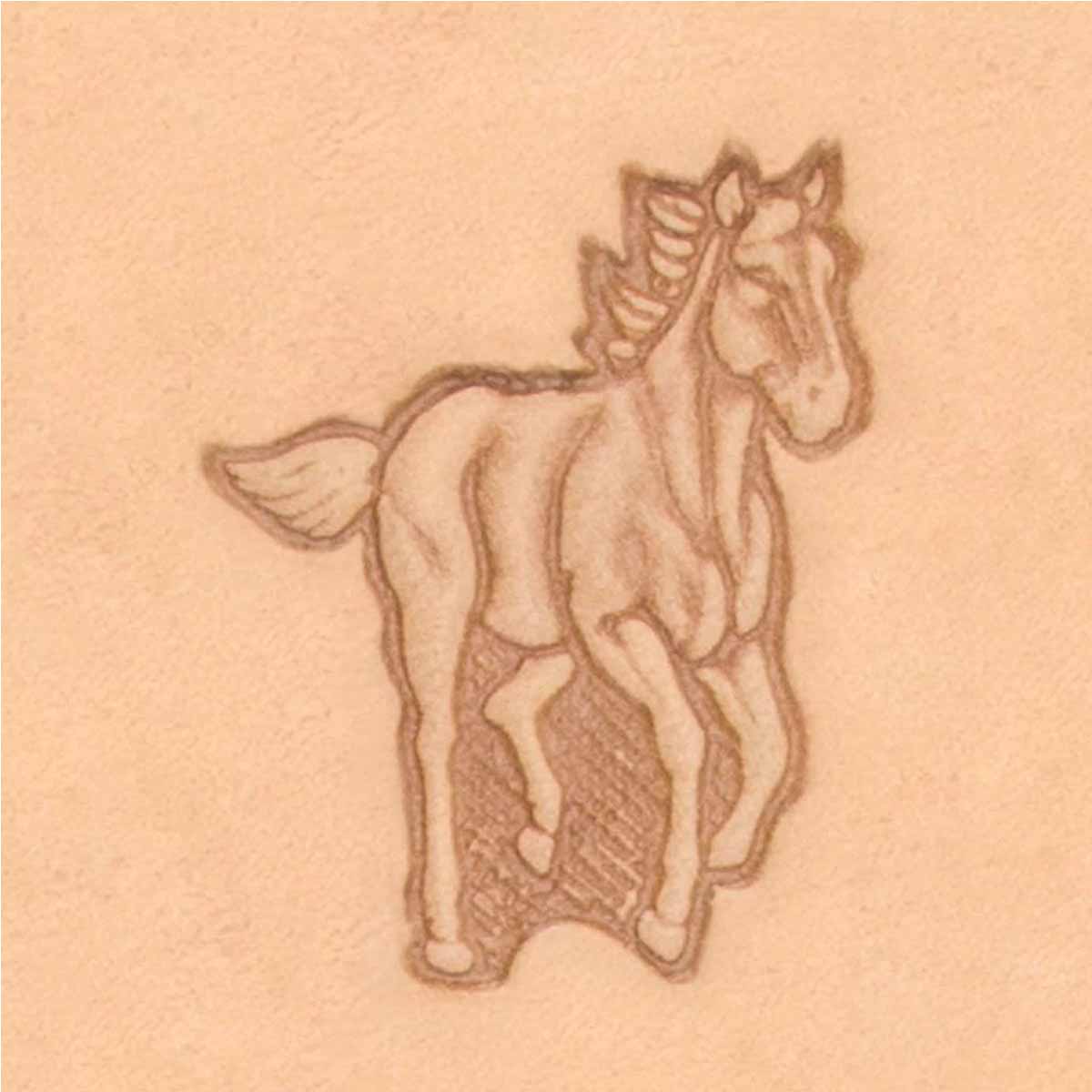 88311-Matoir-3D-Cheval-au-galop-1-.jpg