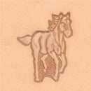 88311-Matoir-3D-Cheval-au-galop-1-.jpg