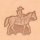 88314-Matoir-3D-Cavalier-sur-son-cheval-1-.jpg