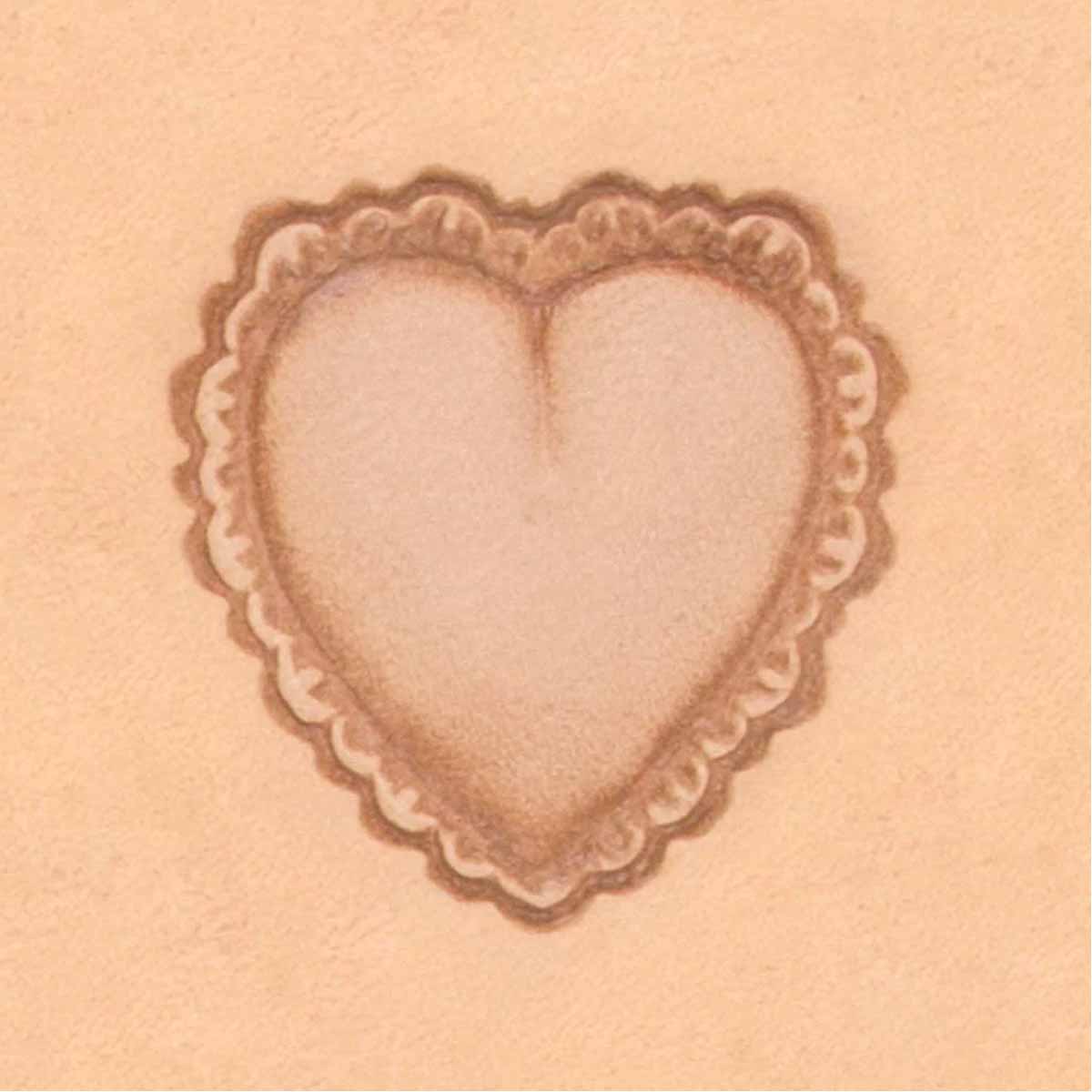 88332-Matoir-3D-Coeur-1-.jpg