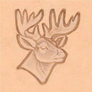 88341-Matoir-3D-Tete-de-cerf-1-.jpg