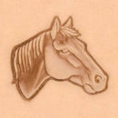 88342-Matoir-3D-Cheval-regard-a-droite-1-.jpg