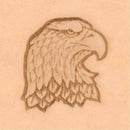 88344-Matoir-3D-Aigle-regard-a-droite-1-.jpg